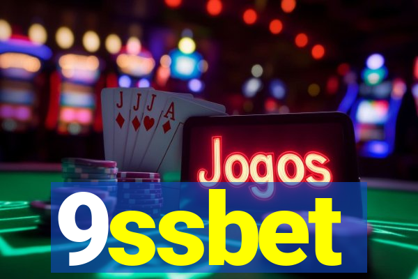 9ssbet