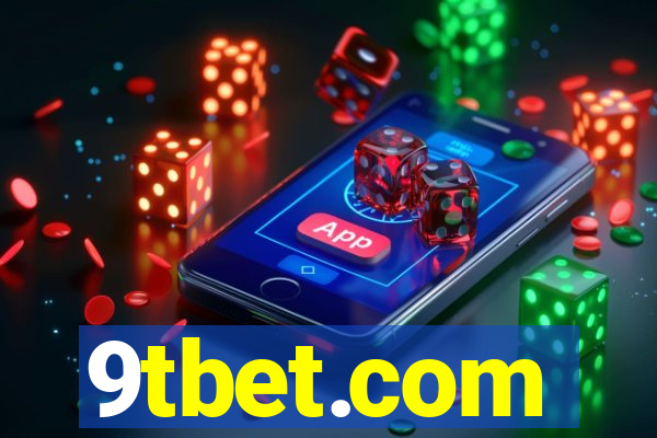 9tbet.com