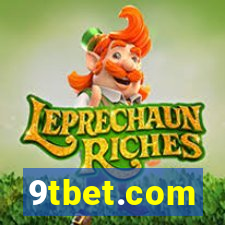 9tbet.com