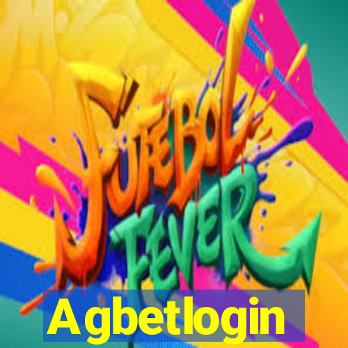 Agbetlogin