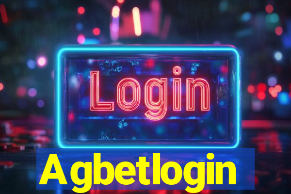 Agbetlogin