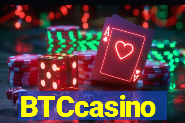 BTCcasino