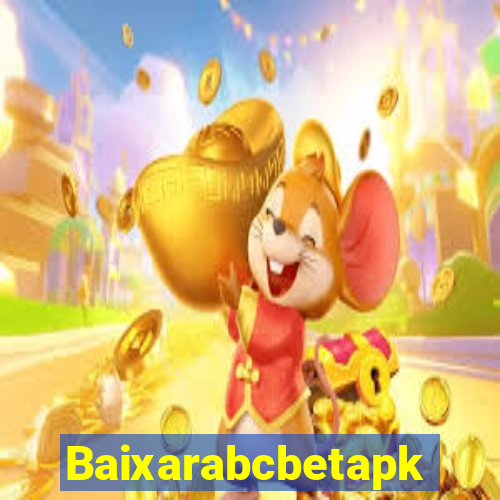 Baixarabcbetapk