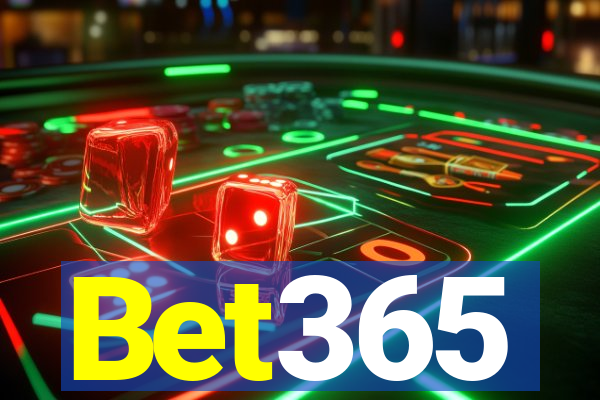 Bet365