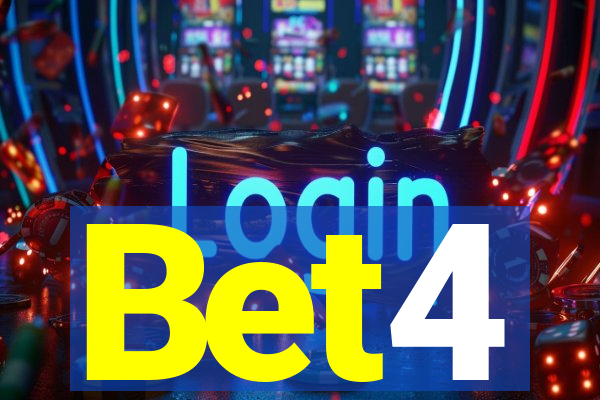 Bet4