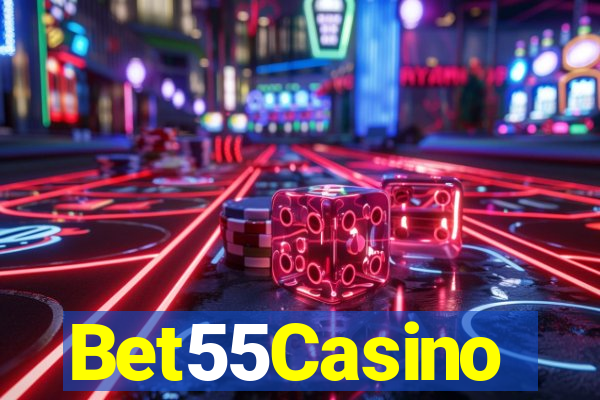 Bet55Casino