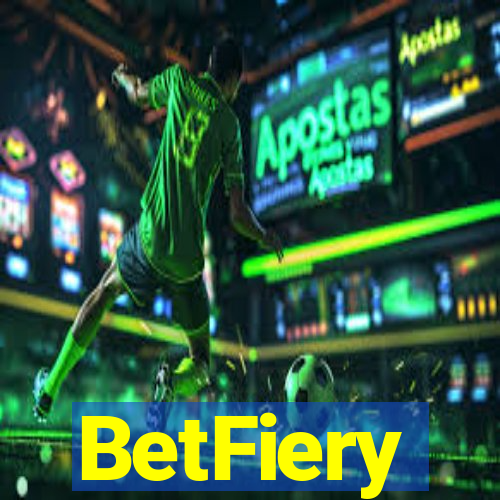 BetFiery