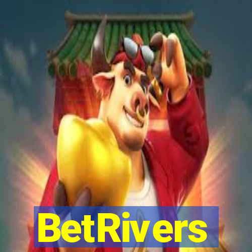 BetRivers