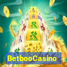 BetbooCasino