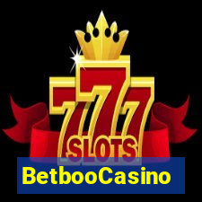 BetbooCasino