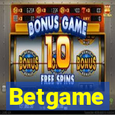 Betgame