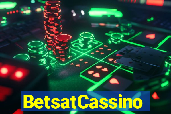 BetsatCassino