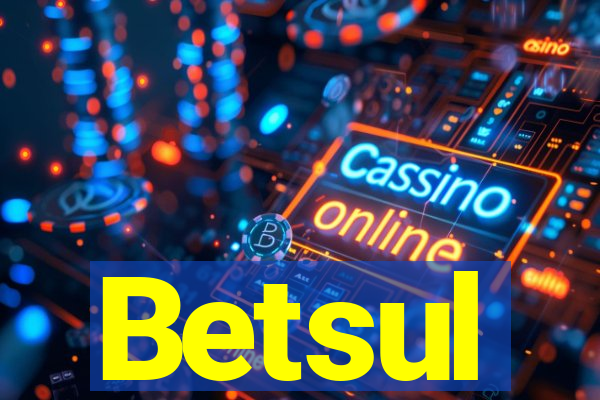 Betsul