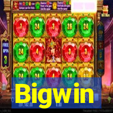 Bigwin