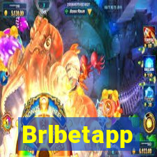 Brlbetapp