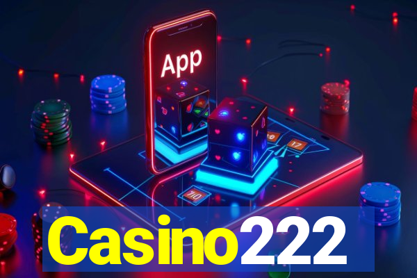 Casino222