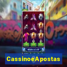 CassinoeApostas