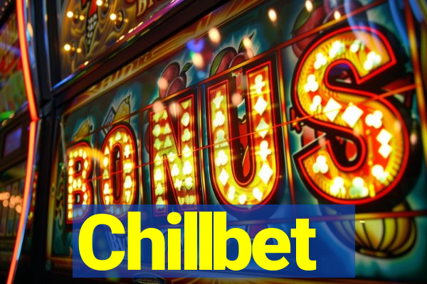 Chillbet