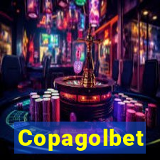 Copagolbet