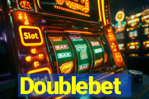 Doublebet