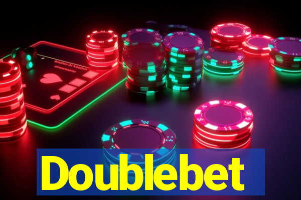 Doublebet