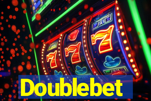 Doublebet