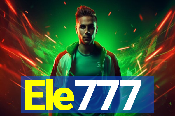 Ele777