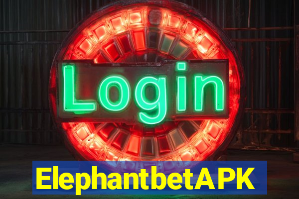 ElephantbetAPK