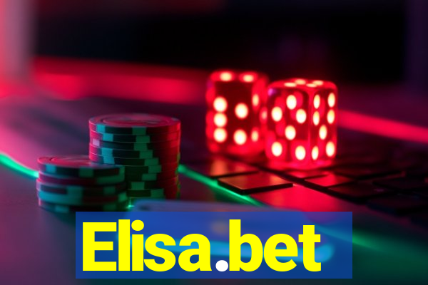 Elisa.bet