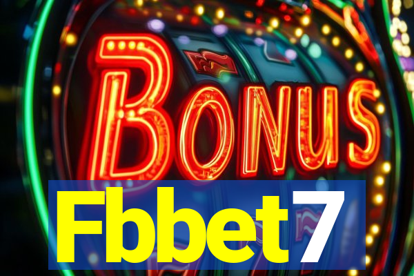 Fbbet7