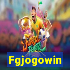 Fgjogowin