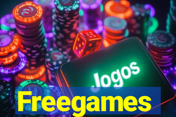 Freegames