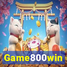 Game800win