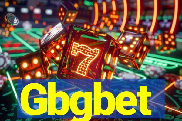 Gbgbet