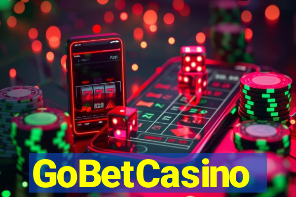 GoBetCasino