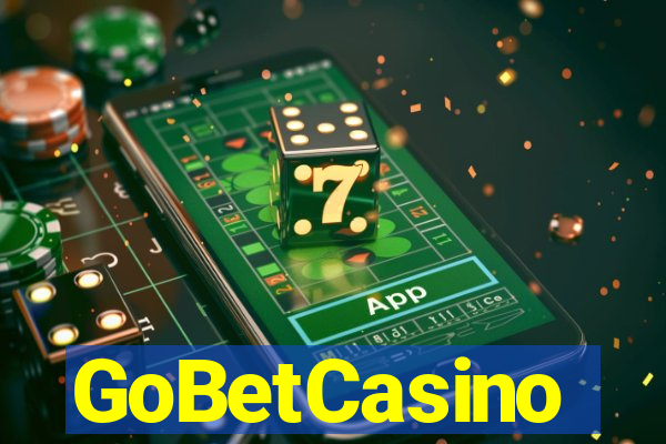 GoBetCasino