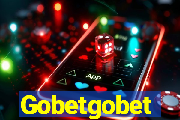 Gobetgobet