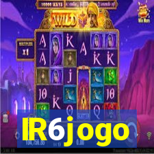 IR6jogo