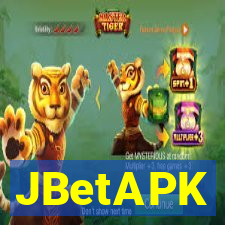 JBetAPK