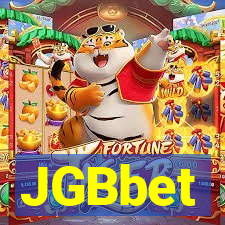 JGBbet