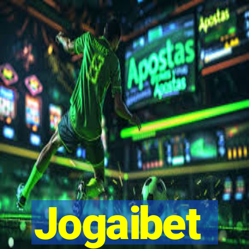 Jogaibet