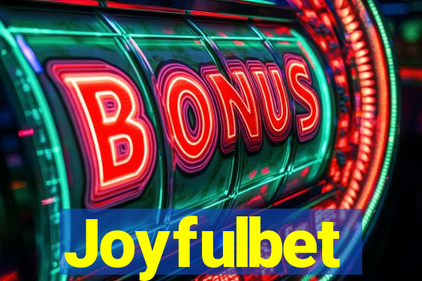 Joyfulbet