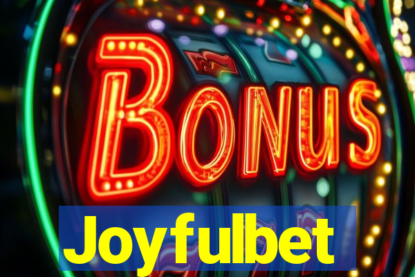 Joyfulbet