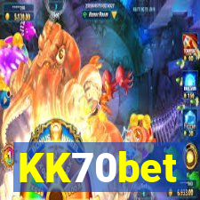 KK70bet