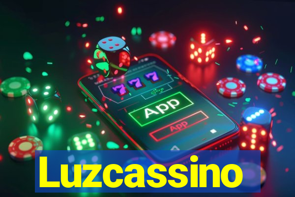 Luzcassino