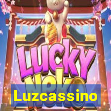 Luzcassino