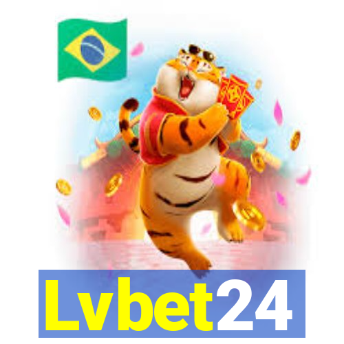 Lvbet24