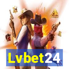 Lvbet24