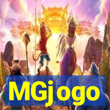 MGjogo