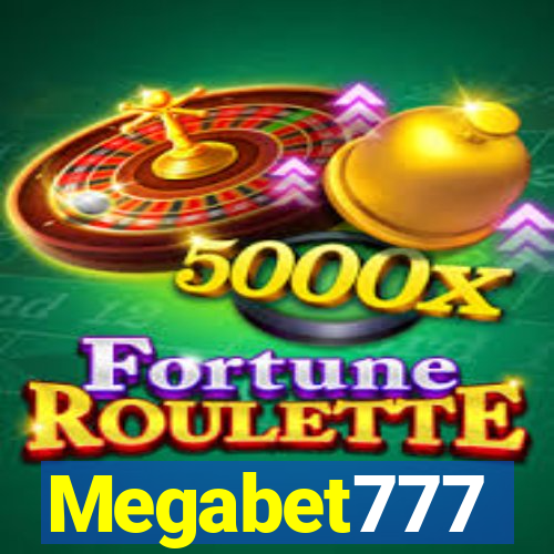 Megabet777